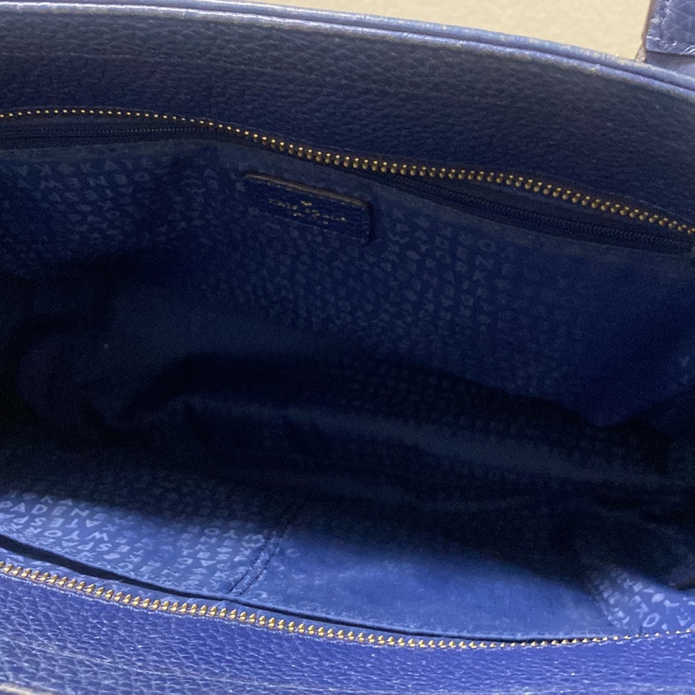 Kate Spade Purse - Picture 7 of 16